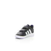 Grand Court 2.0 sneaker bambino | Boscaini Scarpe