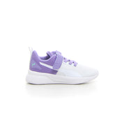 Flyer Runner V PS sneaker bambina | Boscaini Scarpe