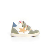 Alnoite sneaker bambino | Boscaini Scarpe