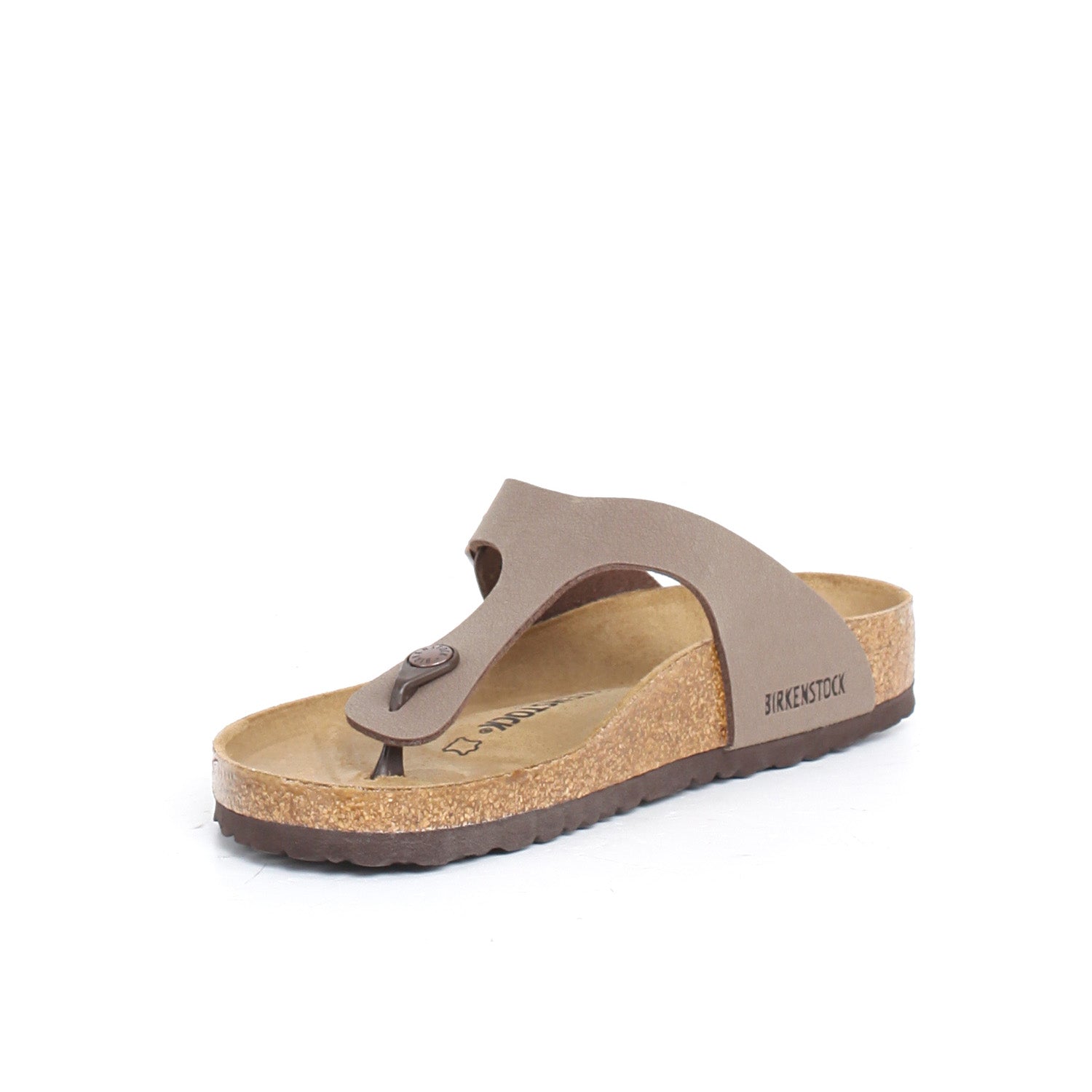 Boscaini scarpe outlet birkenstock