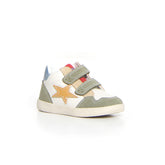 Alnoite sneaker bambino | Boscaini Scarpe