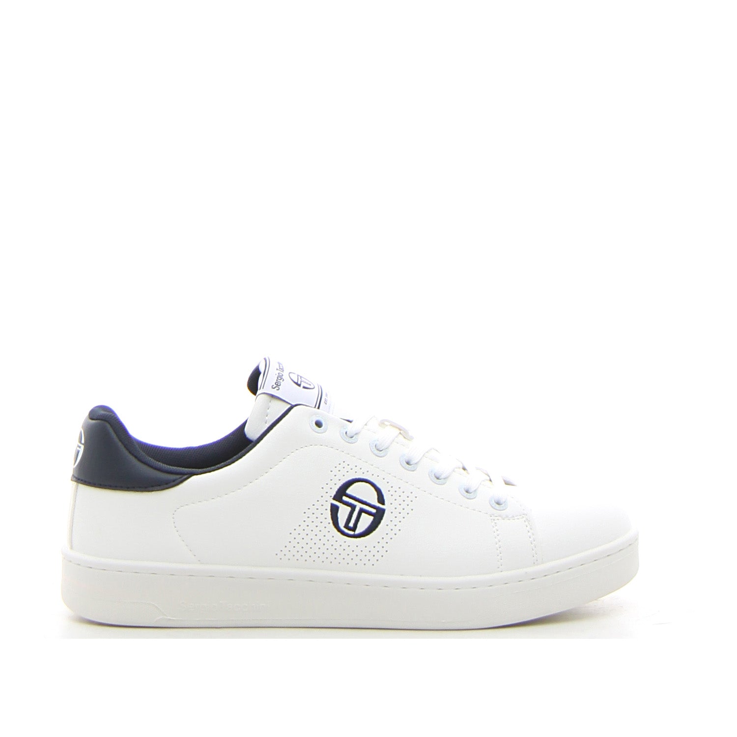 Sneaker SERGIO TACCHINI Boscaini