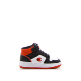 RD18 2.0 mid sneaker bambino | Boscaini Scarpe