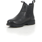 Michiel stivaletto beatles boot | Boscaini Scarpe