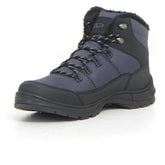 Annuuk Snow boot wp scarpa da trekking | Boscaini Scarpe