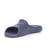 Nike Victori One Shower Slide Navy | Boscaini Scarpe