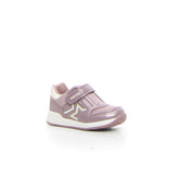 Rishon sneaker bambina - GEOX | Boscaini Scarpe