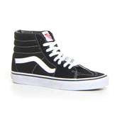 Sk8-Hi sneaker | Boscaini Scarpe