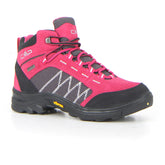 Thiamat Mid 2.0 scarpa da trekking ragazza | Boscaini Scarpe