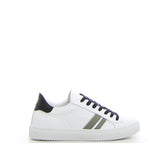 Sneaker - Offerte Sneakers Uomo | Boscaini Scarpe