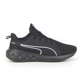 Softride Carson scarpe da running - PUMA | Boscaini Scarpe