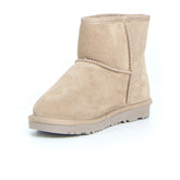 Stivaletto invernale - | Boscaini Scarpe