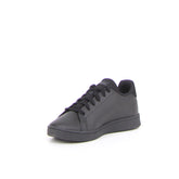 Advantage sneaker ragazzo | Boscaini Scarpe