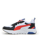 Trinity lite sneaker - PUMA | Boscaini Scarpe