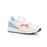 N902 dneaker - DIADORA HERITAGE | Boscaini Scarpe