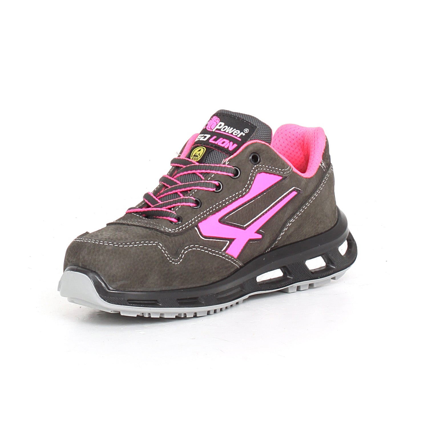 Boscaini scarpe antinfortunistiche sales