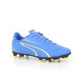 Vitoria FG/AG Jr scarpa da calcio | Boscaini Scarpe