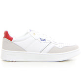 Ken SDX sneaker | Boscaini Scarpe