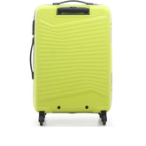 Jet Driver 2.0 trolley rigido medio - 68 cm - AMERICAN TOURISTER | Boscaini Scarpe