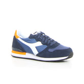 Camaro sneaker - DIADORA HERITAGE | Boscaini Scarpe