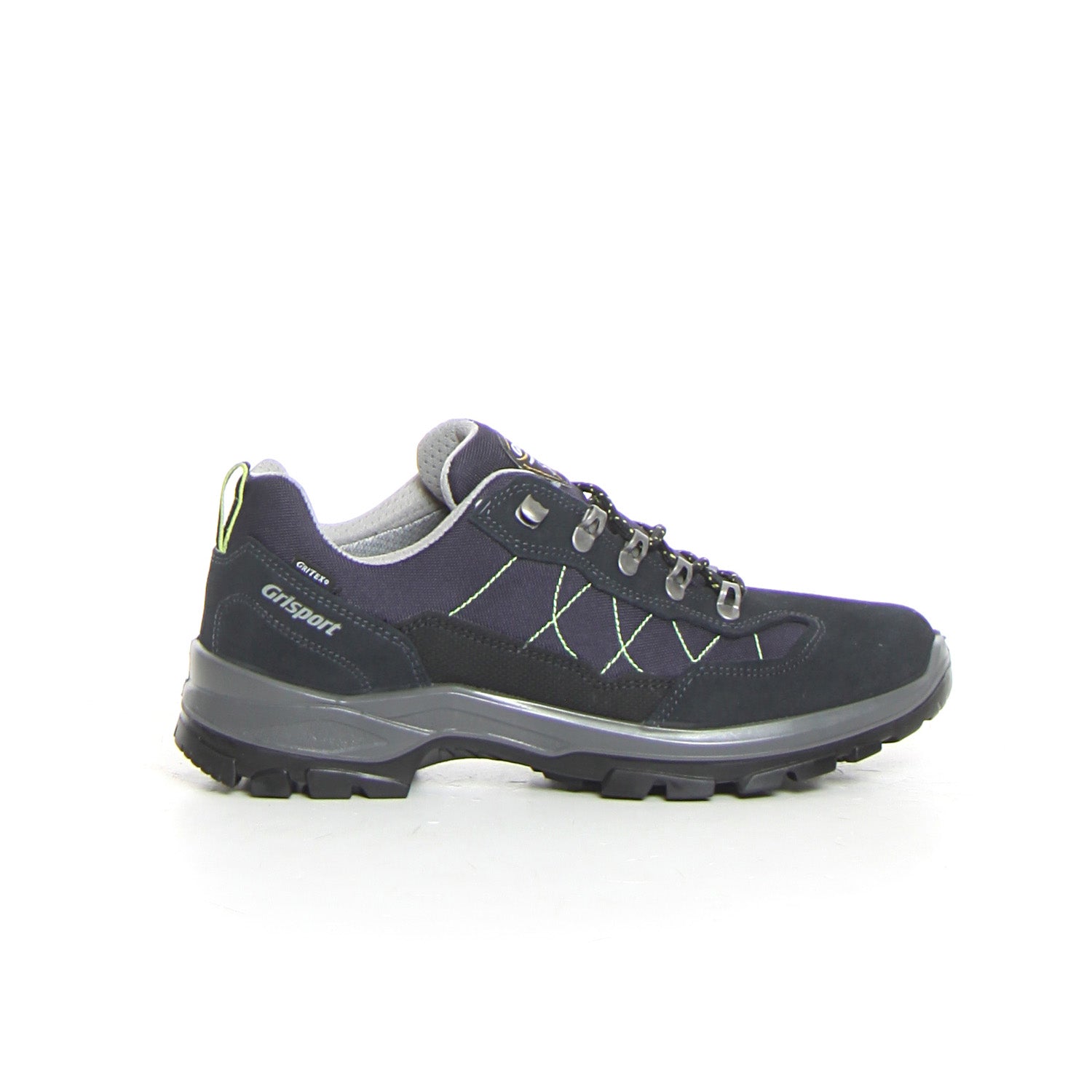 Scarpe cheap gritex sport