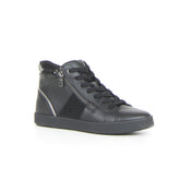 Blomiee sneaker mid - GEOX | Boscaini Scarpe