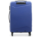 Jet Driver 2.0 trolley rigido medio - 68 cm - AMERICAN TOURISTER | Boscaini Scarpe