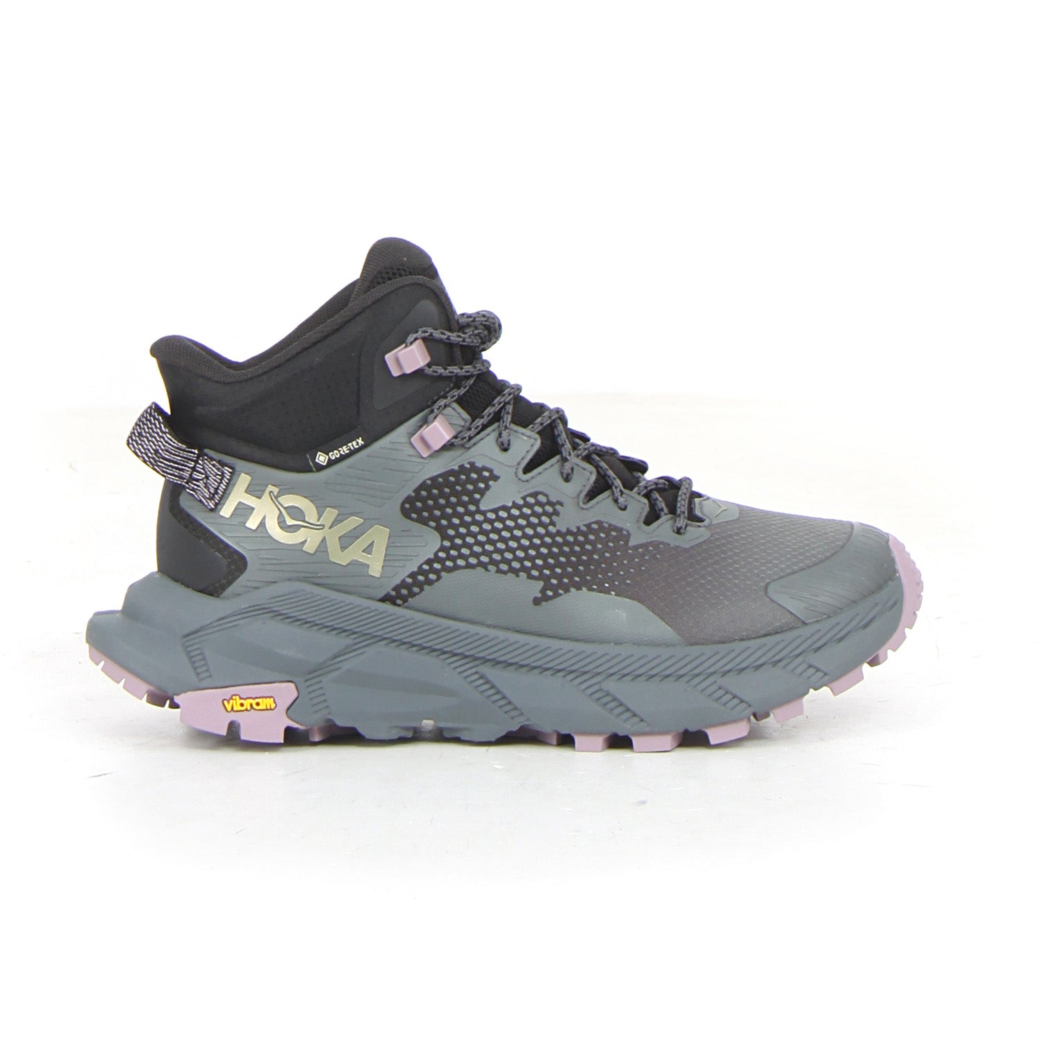 Scarpe trail hoka offerte deals