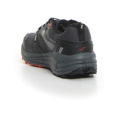 Shock Men 2422 scarpa da trail running | Boscaini Scarpe