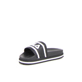 Morro Bay ciabatta con platform | Boscaini Scarpe