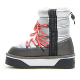 Nordic v.2 Bomb stivaletto invernale | Boscaini Scarpe