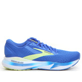 Adrenaline GTS 24 scarpa da running - BROOKS | Boscaini Scarpe