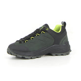 Huranus low trekking | Boscaini Scarpe