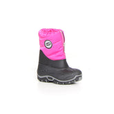 BMX doposci bambina | Boscaini Scarpe