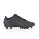 X Crazyfast.4 FxG scarpa da calcio - ADIDAS UOMO | Boscaini Scarpe