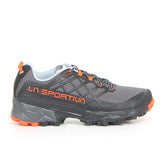 Akyra II scarpa da trail running - LA SPORTIVA | Boscaini Scarpe