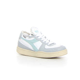 Mi Basket Row Cut sneaker - DIADORA HERITAGE | Boscaini Scarpe