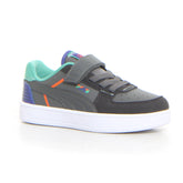 Caven 2.0Rdy,St,Better II sneaker bambino - PUMA | Boscaini Scarpe