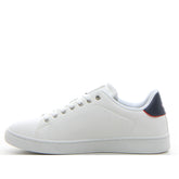 Empire LTX sneaker | Boscaini Scarpe