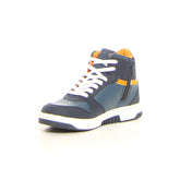 Rocket 1 AMF sneaker ragazzo | Boscaini Scarpe