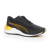 Electrify Nitro 3 scarpa da running - PUMA | Boscaini Scarpe