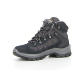 Scarpa trekking 3880 | Boscaini Scarpe