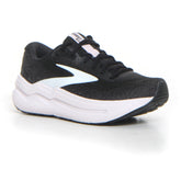 Ghost max 2 scarpa da running - BROOKS | Boscaini Scarpe