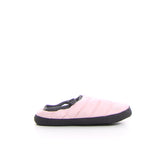 Lyinx Slipper | Boscaini Scarpe