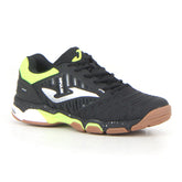 Impulse Men 2401 scarpa da pallavolo | Boscaini Scarpe