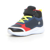 Sneaker con luci bambino | Boscaini Scarpe