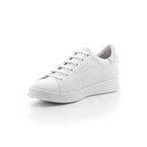 Jaysen sneaker | Boscaini Scarpe