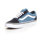 Old Skool sneaker | Boscaini Scarpe