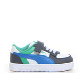 Caven 2.0 sneaker bambino | Boscaini Scarpe