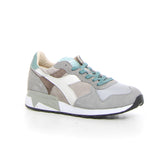 Trident 90 sneaker - DIADORA HERITAGE | Boscaini Scarpe